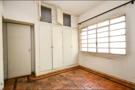 Apartamento à venda com 104m², 3 quartos e 2 vagasQuarto 2