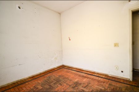 Apartamento à venda com 104m², 3 quartos e 2 vagasQuarto 2