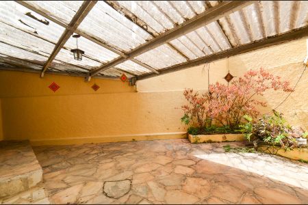 Apartamento à venda com 104m², 3 quartos e 2 vagasGaragem