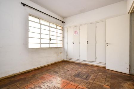 Apartamento à venda com 104m², 3 quartos e 2 vagasQuarto 1