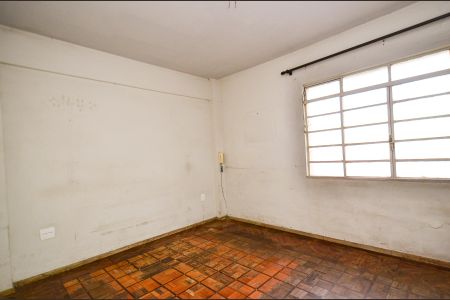 Apartamento à venda com 104m², 3 quartos e 2 vagasQuarto 1