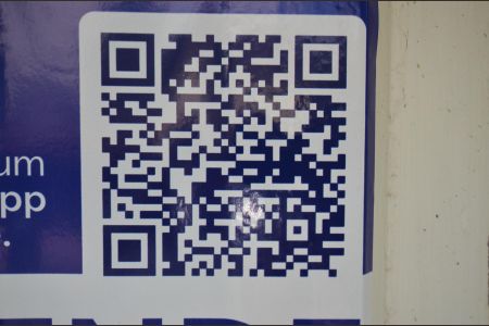 Apartamento à venda com 104m², 3 quartos e 2 vagasPlaca