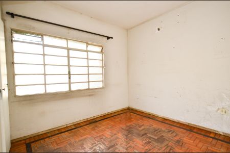 Apartamento à venda com 104m², 3 quartos e 2 vagasQuarto 2