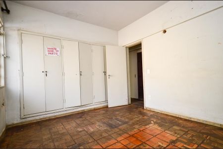 Apartamento à venda com 104m², 3 quartos e 2 vagasQuarto 1