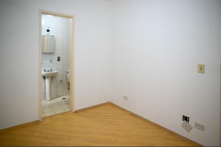 Apartamento à venda com 51m², 2 quartos e 1 vagaSuíte