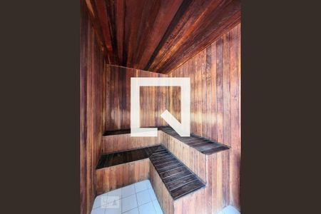 Apartamento à venda com 51m², 2 quartos e 1 vagaÁrea comum