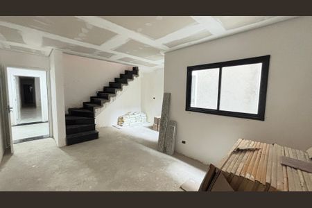 Apartamento à venda com 135m², 3 quartos e 2 vagasSala - Sala de Jantar