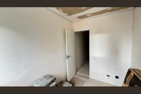 Apartamento à venda com 135m², 3 quartos e 2 vagasQuarto 1