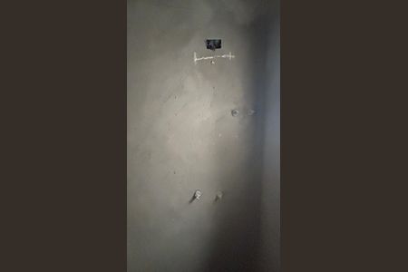 Apartamento à venda com 135m², 3 quartos e 2 vagasBanheiro