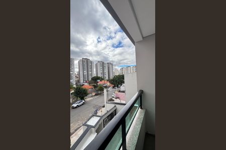 Apartamento à venda com 135m², 3 quartos e 2 vagasSuite Varanda