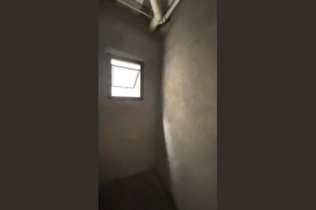 Apartamento à venda com 135m², 3 quartos e 2 vagasBanheiro