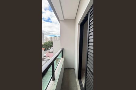 Apartamento à venda com 135m², 3 quartos e 2 vagasSuite Varanda