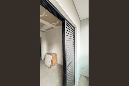 Apartamento à venda com 135m², 3 quartos e 2 vagasSuite Varanda