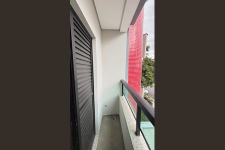 Apartamento à venda com 135m², 3 quartos e 2 vagasSuite Varanda