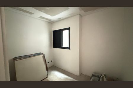 Apartamento à venda com 135m², 3 quartos e 2 vagasQuarto 2