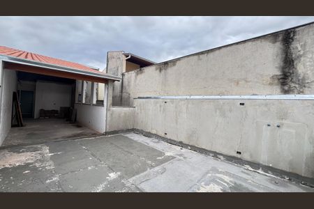 Apartamento à venda com 135m², 3 quartos e 2 vagasCobertura