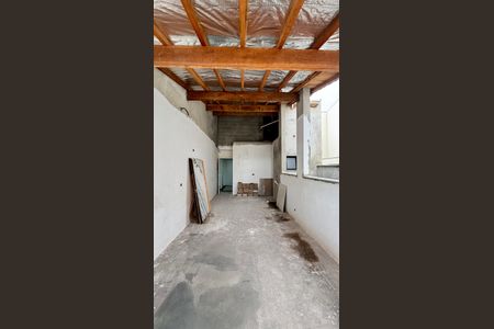 Apartamento à venda com 135m², 3 quartos e 2 vagasCobertura