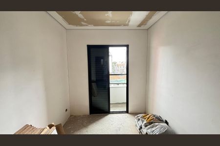 Apartamento à venda com 135m², 3 quartos e 2 vagasSuite