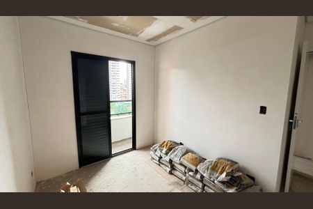 Apartamento à venda com 135m², 3 quartos e 2 vagasSuite