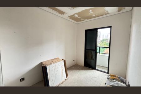 Apartamento à venda com 135m², 3 quartos e 2 vagasSuite