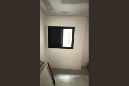 Apartamento à venda com 135m², 3 quartos e 2 vagasQuarto 2