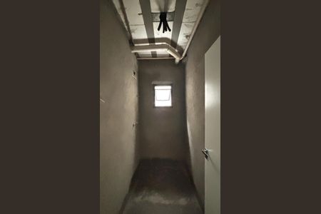 Apartamento à venda com 135m², 3 quartos e 2 vagasBanheiro