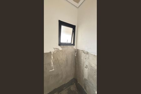 Apartamento à venda com 135m², 3 quartos e 2 vagasCobertura - Banheiro