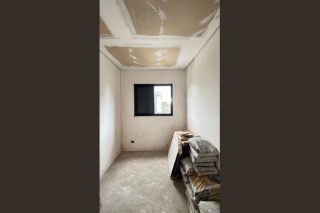 Apartamento à venda com 135m², 3 quartos e 2 vagasQuarto 1