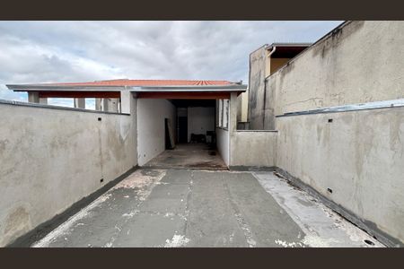 Apartamento à venda com 135m², 3 quartos e 2 vagasCobertura