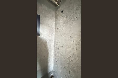 Apartamento à venda com 135m², 3 quartos e 2 vagasBanheiro da Suíte