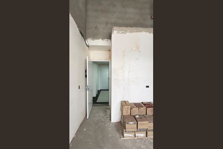 Apartamento à venda com 135m², 3 quartos e 2 vagasCobertura