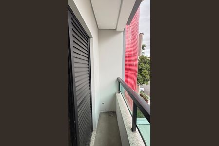 Apartamento à venda com 135m², 3 quartos e 2 vagasSuite Varanda