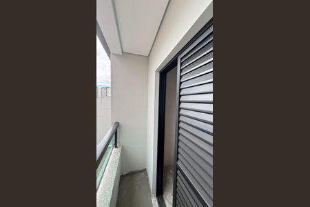 Apartamento à venda com 135m², 3 quartos e 2 vagasSuite Varanda