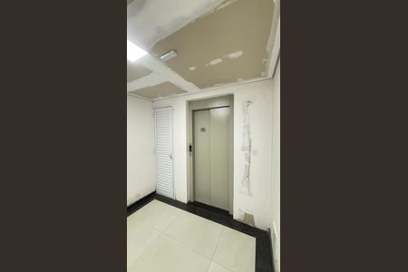 Apartamento à venda com 135m², 3 quartos e 2 vagasElevador