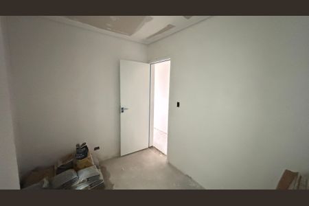 Apartamento à venda com 135m², 3 quartos e 2 vagasQuarto 2