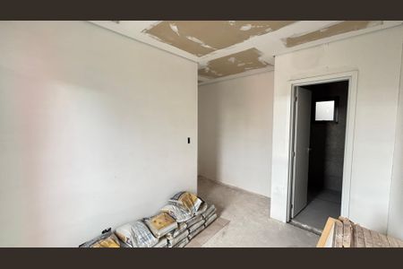 Apartamento à venda com 135m², 3 quartos e 2 vagasSuite