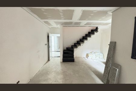 Apartamento à venda com 135m², 3 quartos e 2 vagasSala - Sala de Jantar