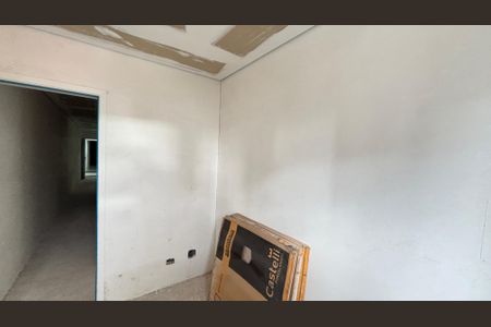 Apartamento à venda com 135m², 3 quartos e 2 vagasQuarto 1