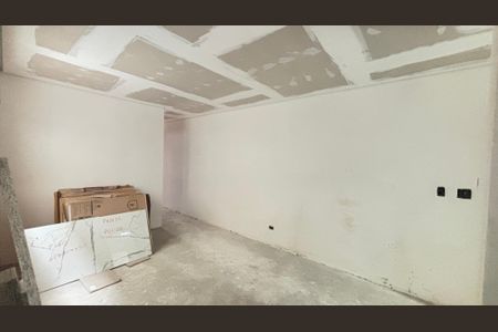 Apartamento à venda com 135m², 3 quartos e 2 vagasSala - Sala de Jantar