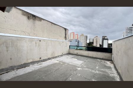 Apartamento à venda com 135m², 3 quartos e 2 vagasCobertura