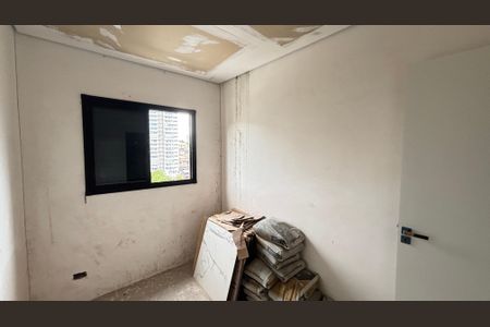 Apartamento à venda com 135m², 3 quartos e 2 vagasQuarto 1