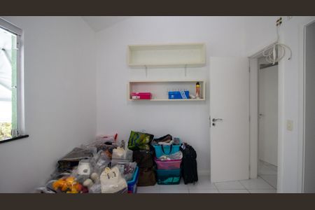 Casa de condomínio para alugar com 270m², 5 quartos e 3 vagas Casa de condomínio para alugar com 270m², 5 quartos e 3 vagasSuíte 4