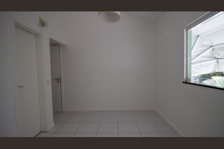 Casa de condomínio para alugar com 270m², 5 quartos e 3 vagas Casa de condomínio para alugar com 270m², 5 quartos e 3 vagasSuíte 3