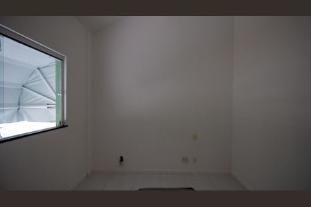 Casa de condomínio para alugar com 270m², 5 quartos e 3 vagas Casa de condomínio para alugar com 270m², 5 quartos e 3 vagasSuíte 2