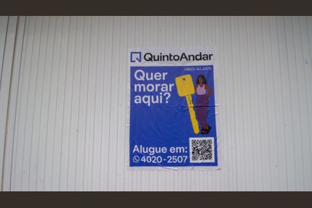 Casa de condomínio para alugar com 270m², 5 quartos e 3 vagas Casa de condomínio para alugar com 270m², 5 quartos e 3 vagasPlaquinha instalada