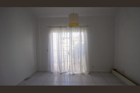 Casa de condomínio para alugar com 270m², 5 quartos e 3 vagas Casa de condomínio para alugar com 270m², 5 quartos e 3 vagasSuíte 1