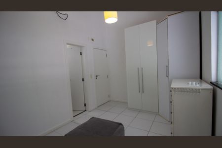 Casa de condomínio para alugar com 270m², 5 quartos e 3 vagas Casa de condomínio para alugar com 270m², 5 quartos e 3 vagasSuíte 2