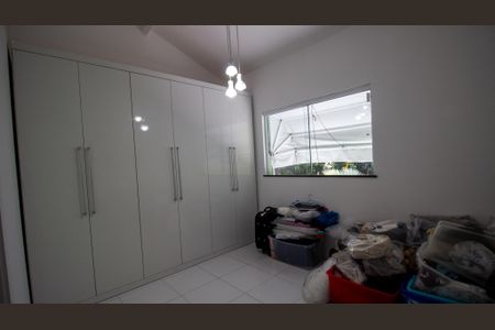 Casa de condomínio para alugar com 270m², 5 quartos e 3 vagas Casa de condomínio para alugar com 270m², 5 quartos e 3 vagasSuíte 4