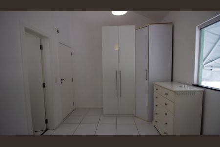 Casa de condomínio para alugar com 270m², 5 quartos e 3 vagas Casa de condomínio para alugar com 270m², 5 quartos e 3 vagasSuíte 2