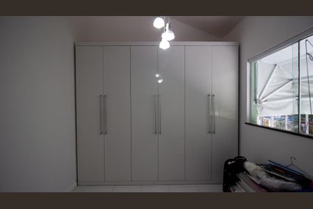 Casa de condomínio para alugar com 270m², 5 quartos e 3 vagas Casa de condomínio para alugar com 270m², 5 quartos e 3 vagasSuíte 4